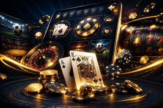 12macau