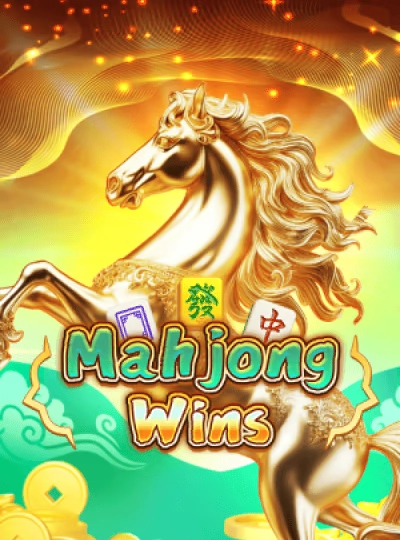 12macau