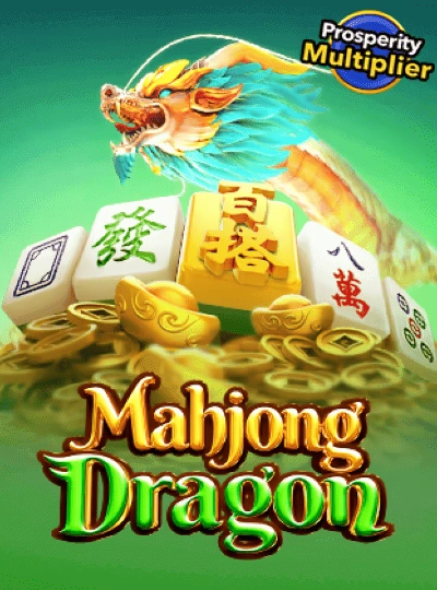 12macau