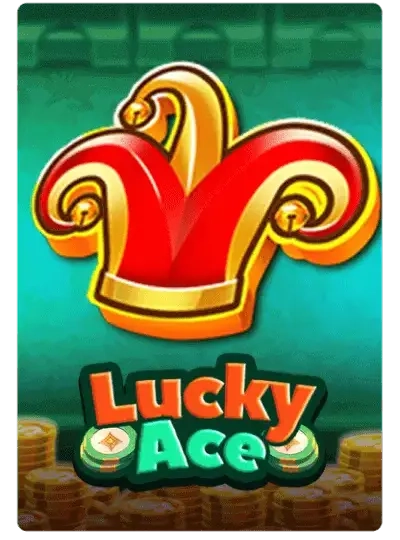 12macau