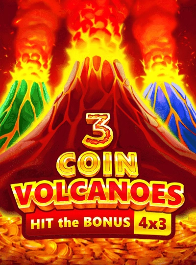 12macau