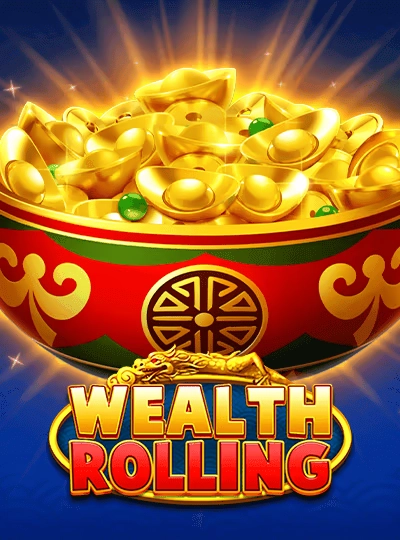 12macau