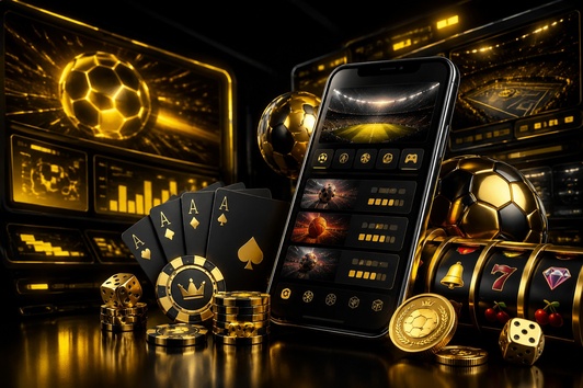 12macau