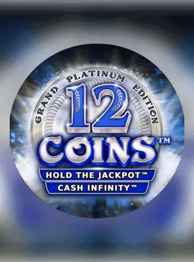 12macau