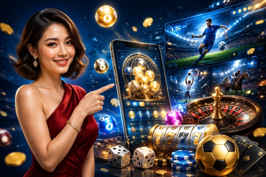 12macau