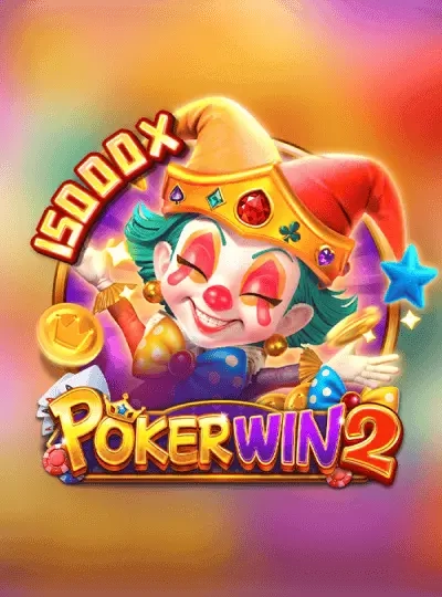 12macau