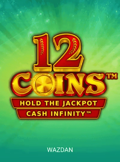 12macau